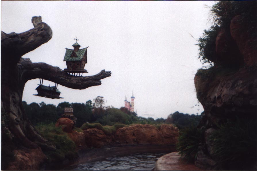 1997-View_from_Splash