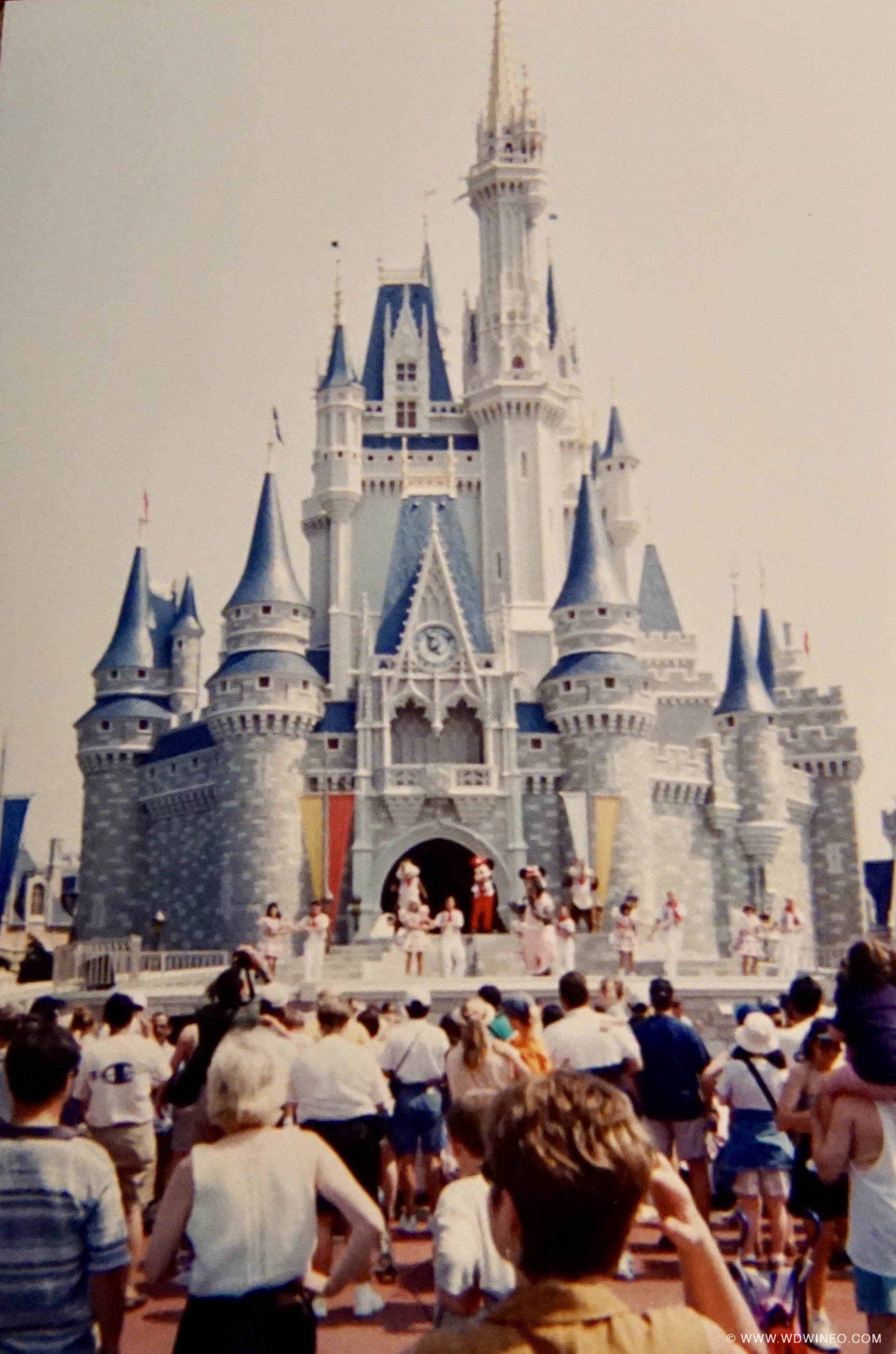 1998 castle.jpeg