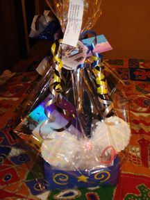 1_Basket
