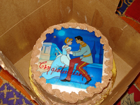 1_Cake