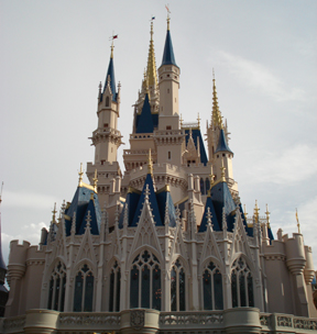 1_Castle