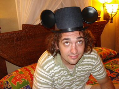 1_Ears