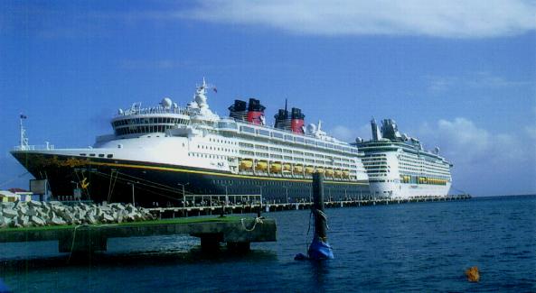 1dcl