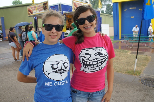 1fair8