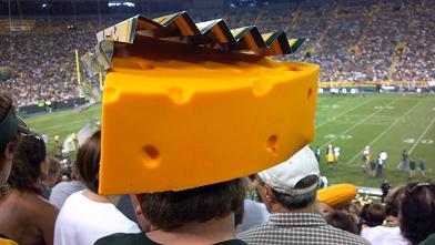 1lambeau