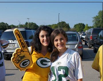 1Packers