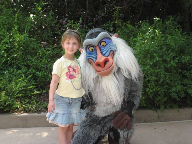 1Rafiki