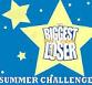 1TheBLSummerchallenge2011