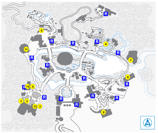 2-AK-map