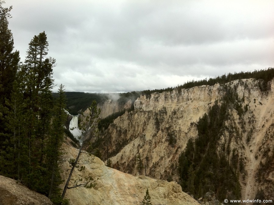 2-Grand-Canyon-Yellowstone-005