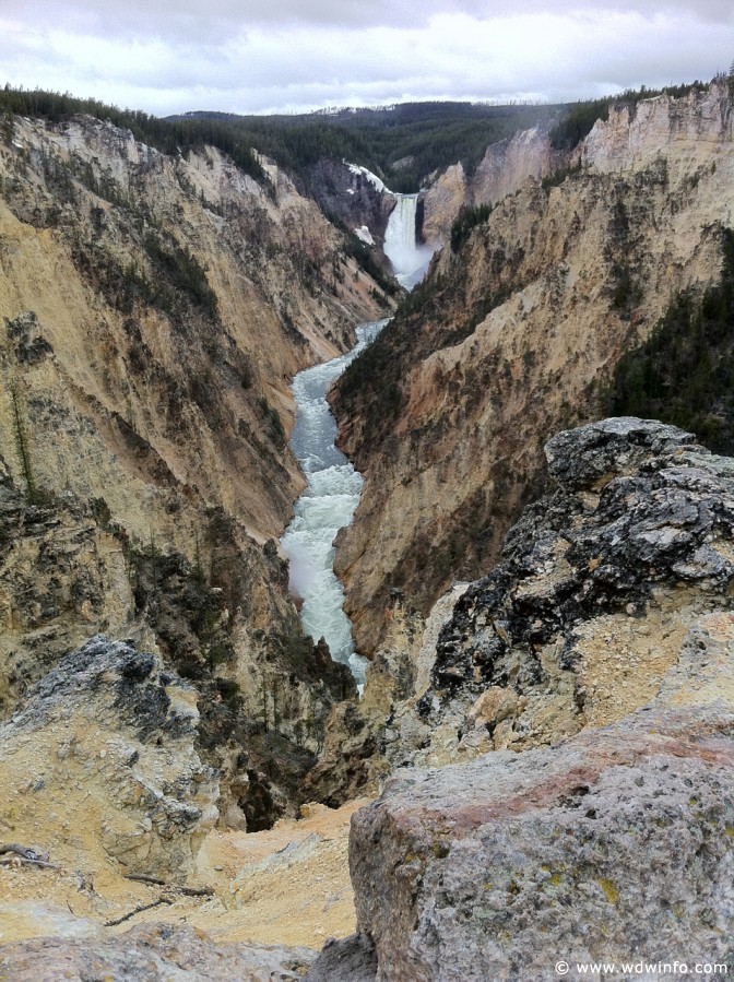 2-Grand-Canyon-Yellowstone-008