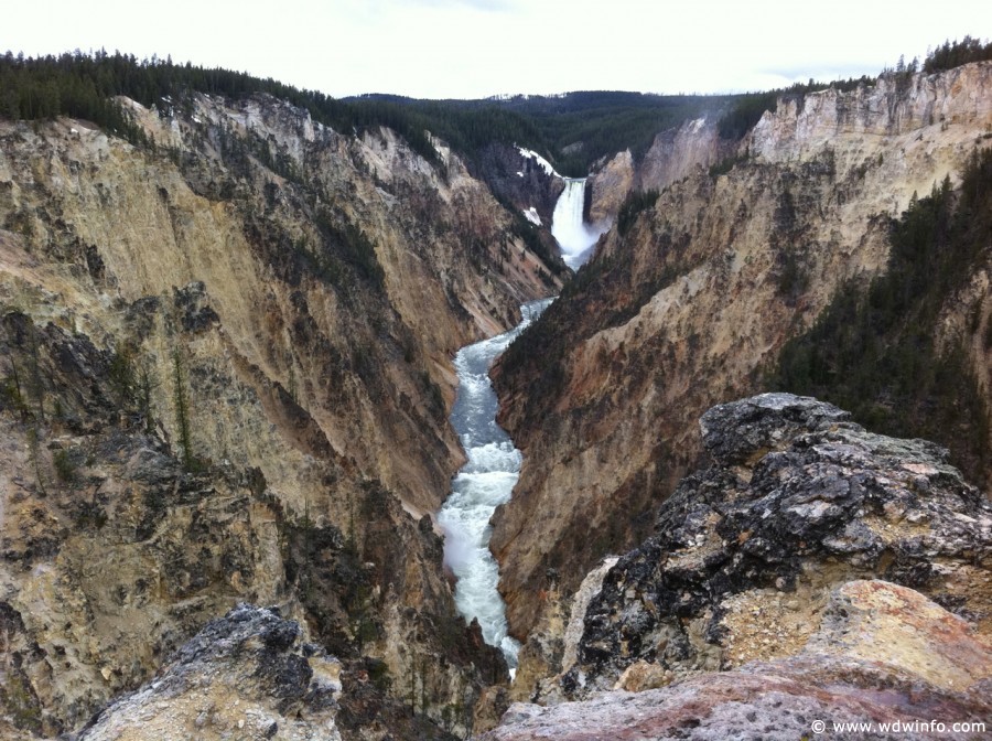 2-Grand-Canyon-Yellowstone-009