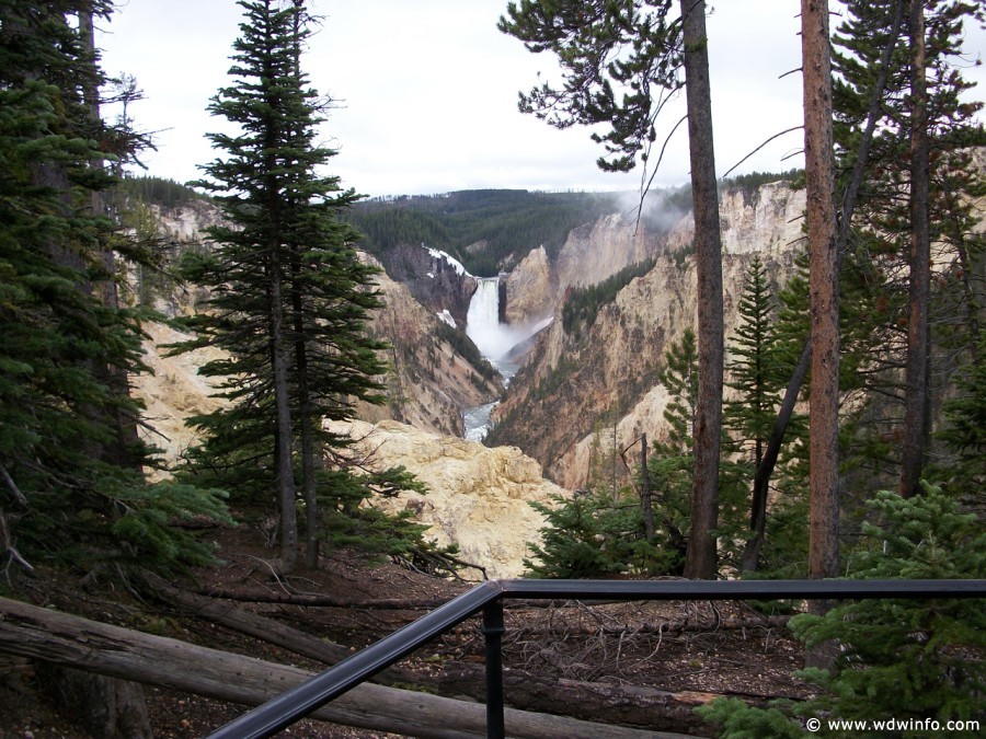 2-Grand-Canyon-Yellowstone-010