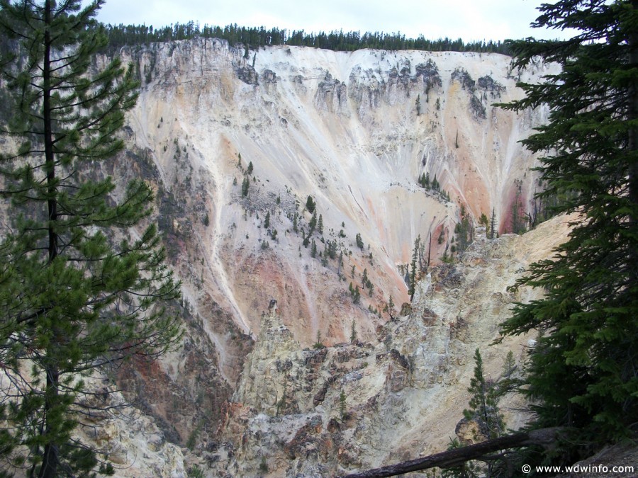 2-Grand-Canyon-Yellowstone-013