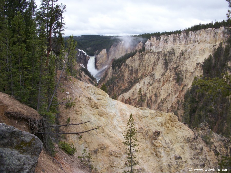2-Grand-Canyon-Yellowstone-014