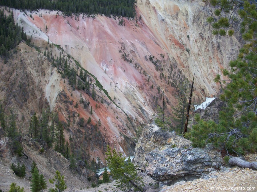 2-Grand-Canyon-Yellowstone-016