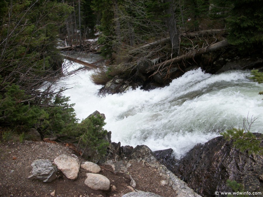2-Hidden-Falls-020