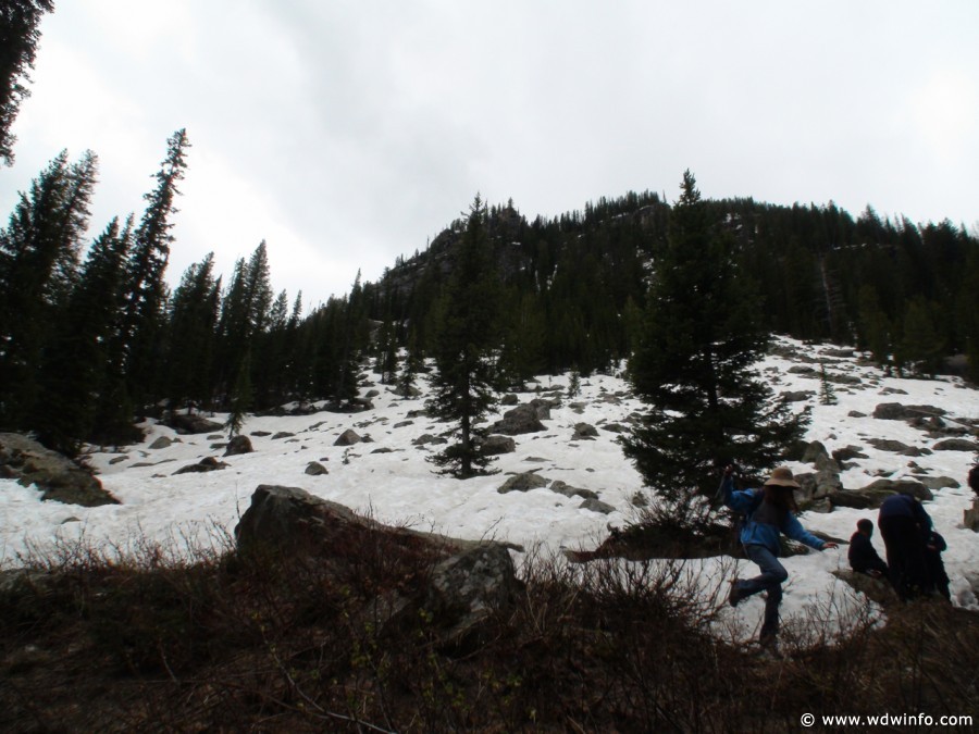 2-Hidden-Falls-023