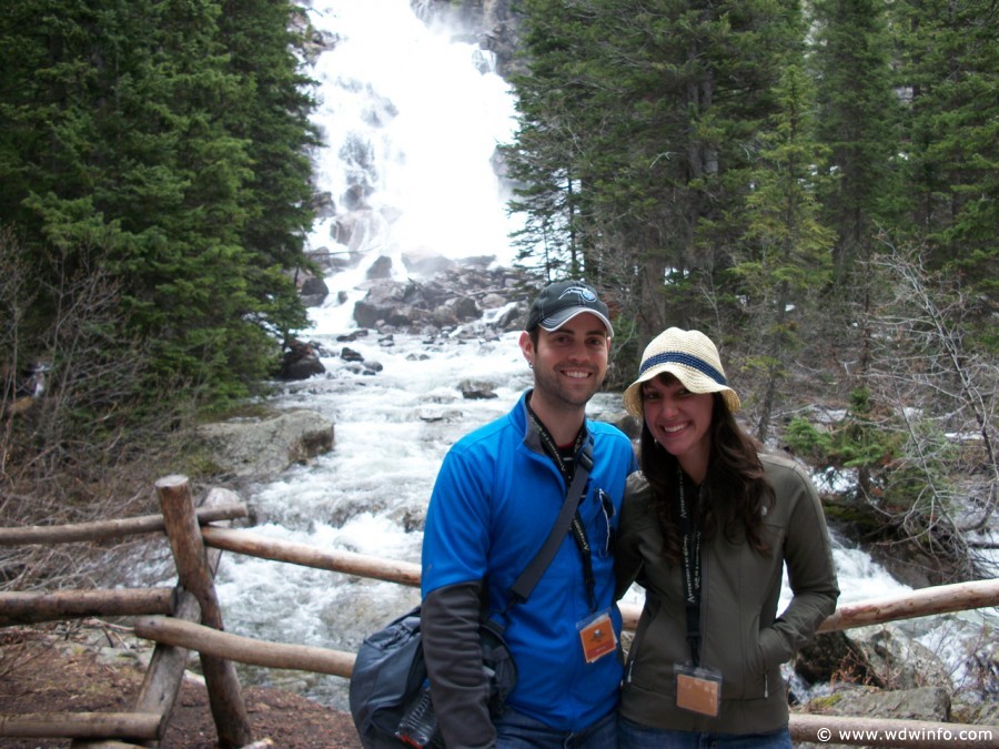 2-Hidden-Falls-030