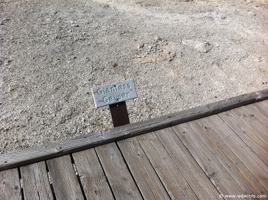 2-Upper-Geyser-Basin-006