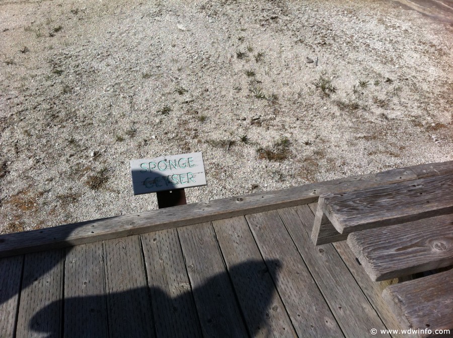 2-Upper-Geyser-Basin-010