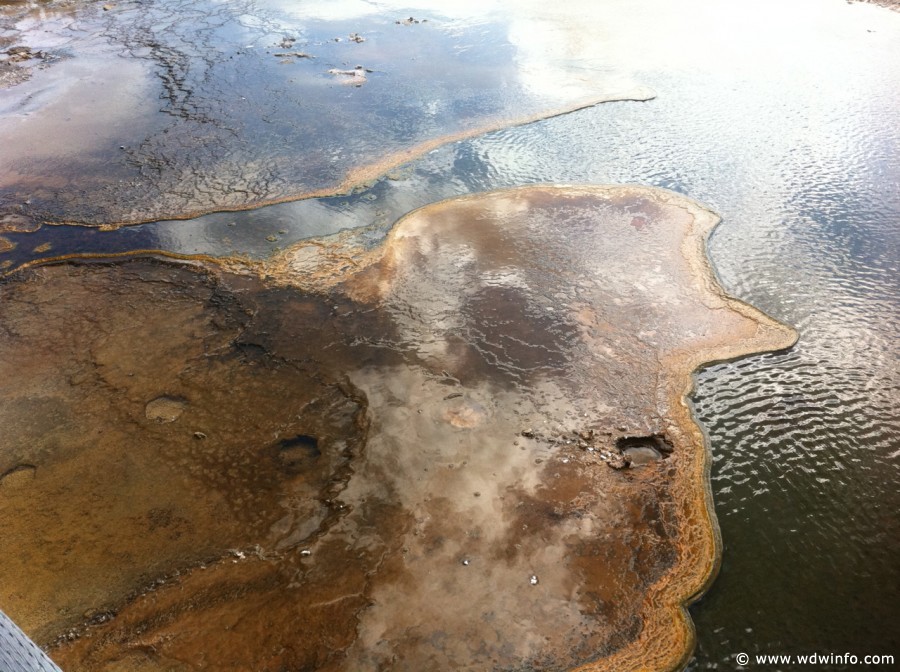 2-Upper-Geyser-Basin-013