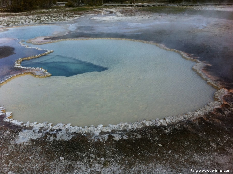 2-Upper-Geyser-Basin-019