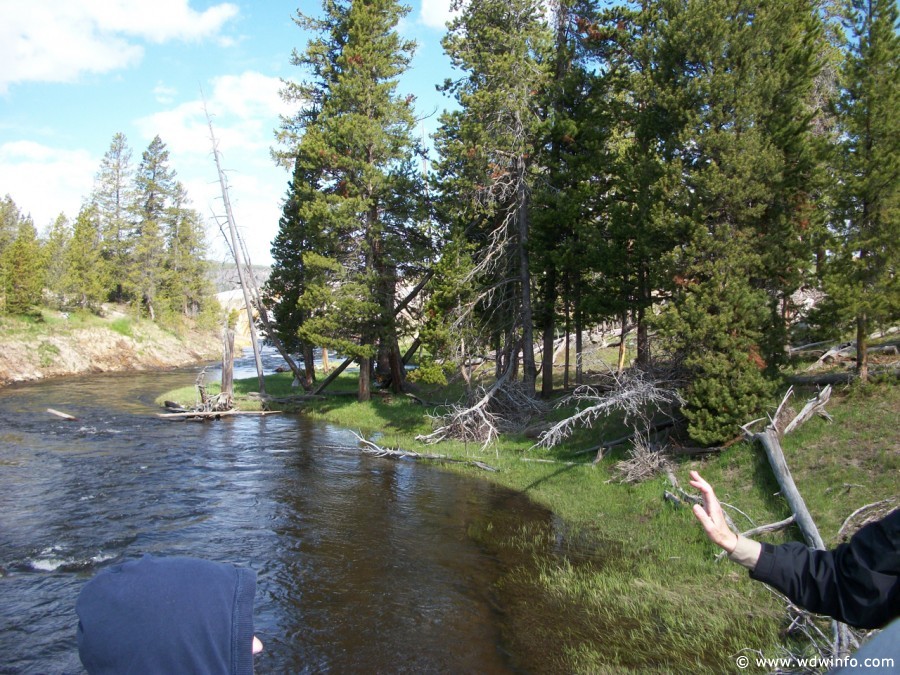 2-Upper-Geyser-Basin-032