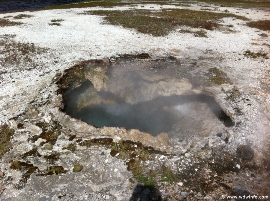 2-Upper-Geyser-Basin-043