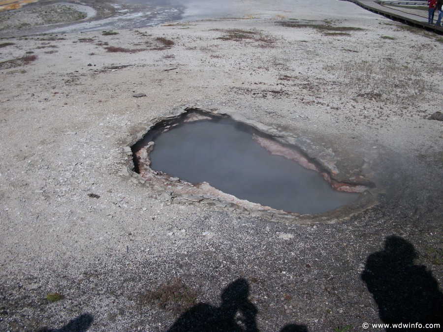 2-Upper-Geyser-Basin-051