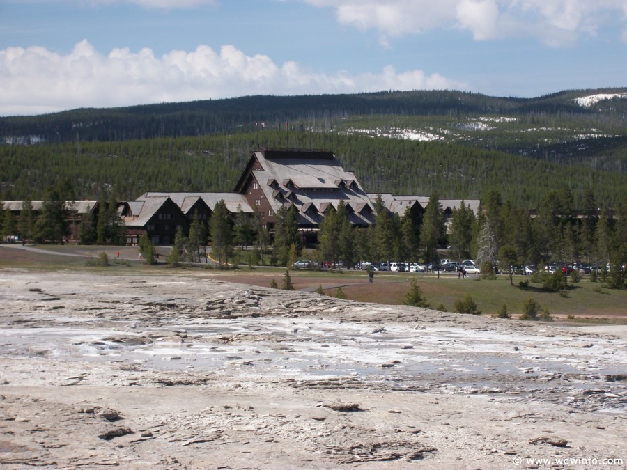 2-Upper-Geyser-Basin-055