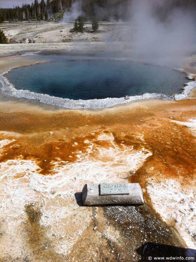 2-Upper-Geyser-Basin-057