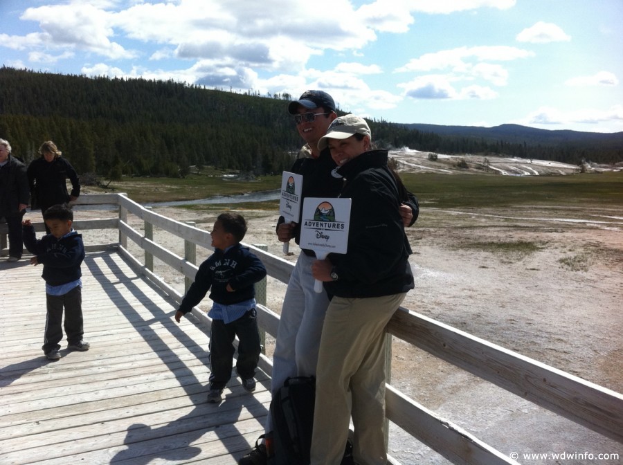 2-Upper-Geyser-Basin-063