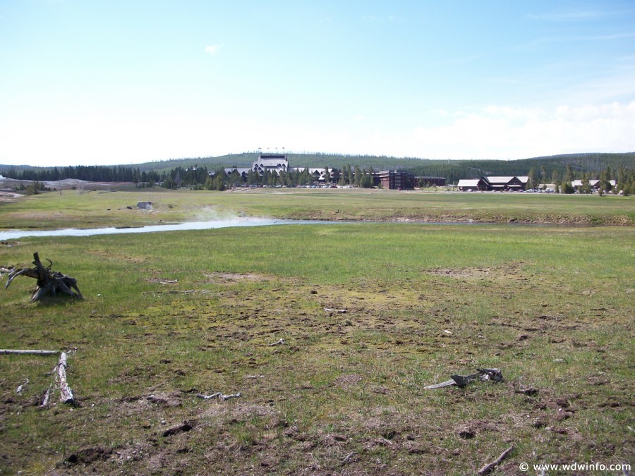 2-Upper-Geyser-Basin-073
