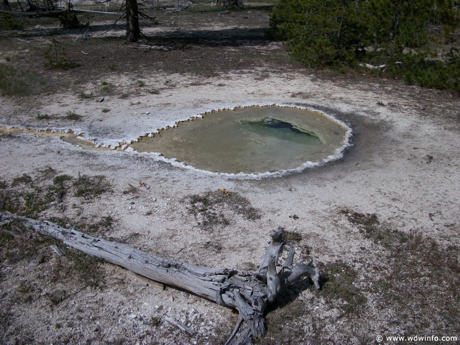 2-Upper-Geyser-Basin-074