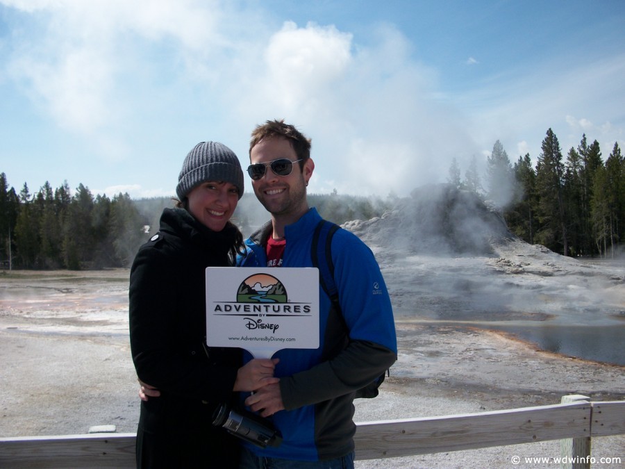 2-Upper-Geyser-Basin-085