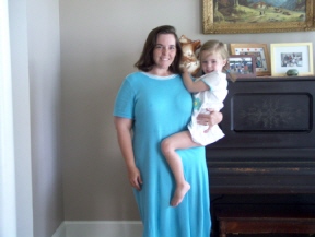 20 Pounds gone