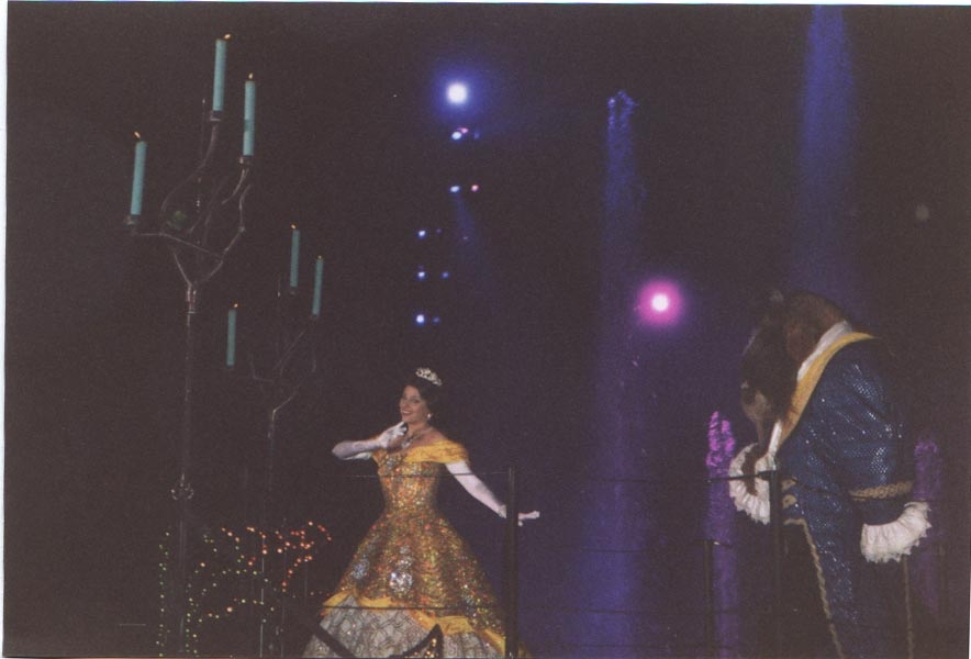 2000-Fantasmic_Belle_Beast