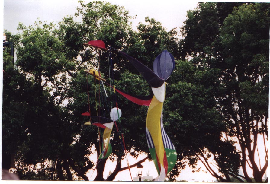 2000-Tapestry_of_Nations_Puppet