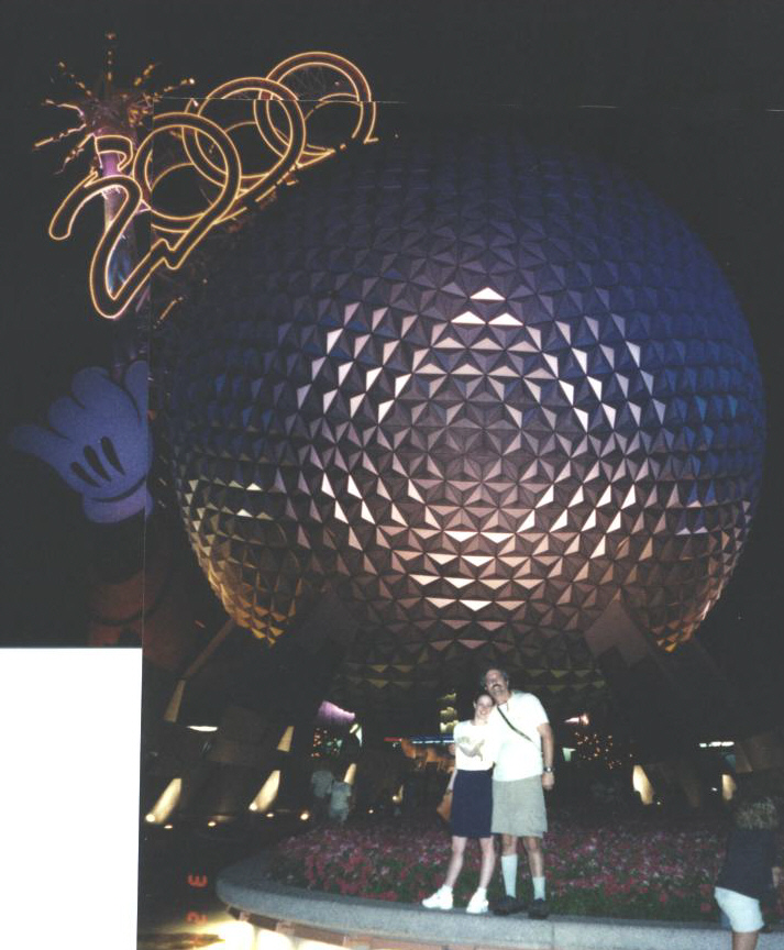 2000