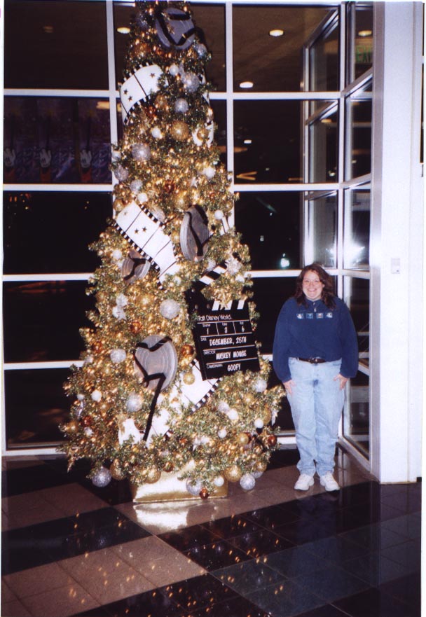 2002-All_Star_Movies_Lobby