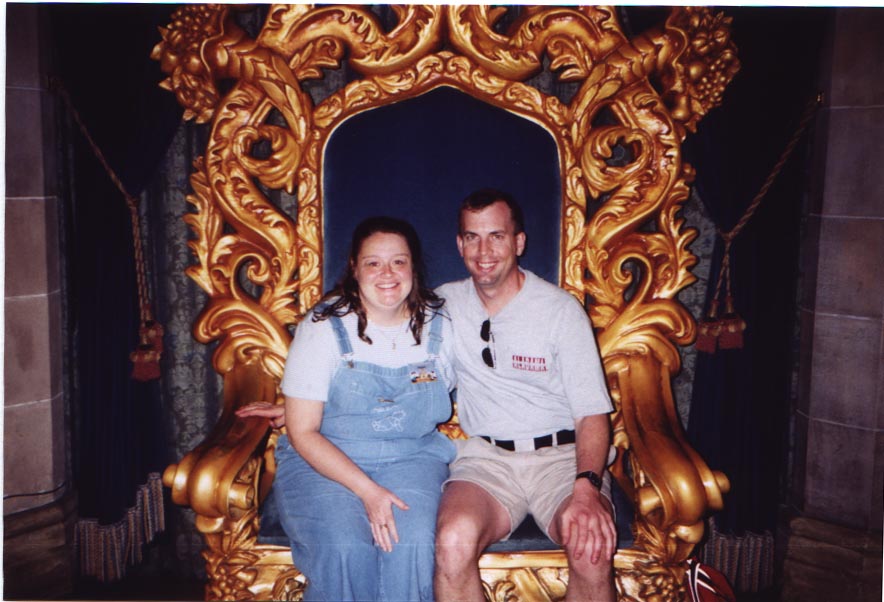 2002-Cindy_s_Throne