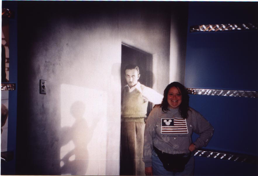 2002-Melanie_Walt