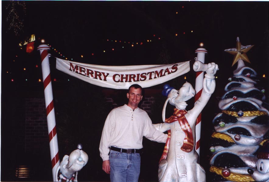 2002-Merry_Christmas