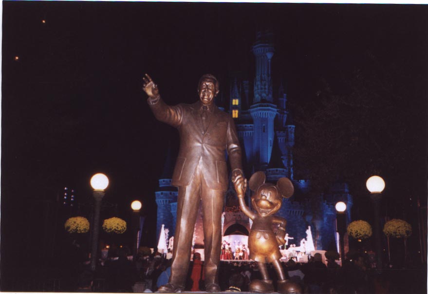 2002-MVMCP_Castle