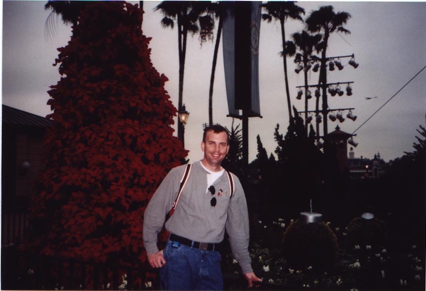 2002-Poinsetta_tree