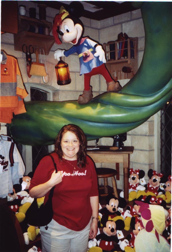 2002-Sir_Mickey_s