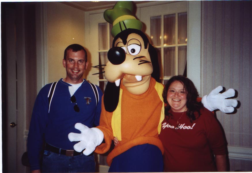 2002-Us_with_Goofy