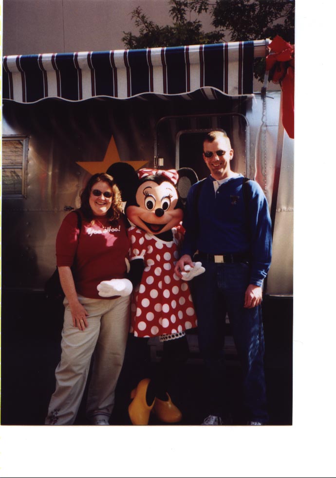 2002-Us_with_Minnie