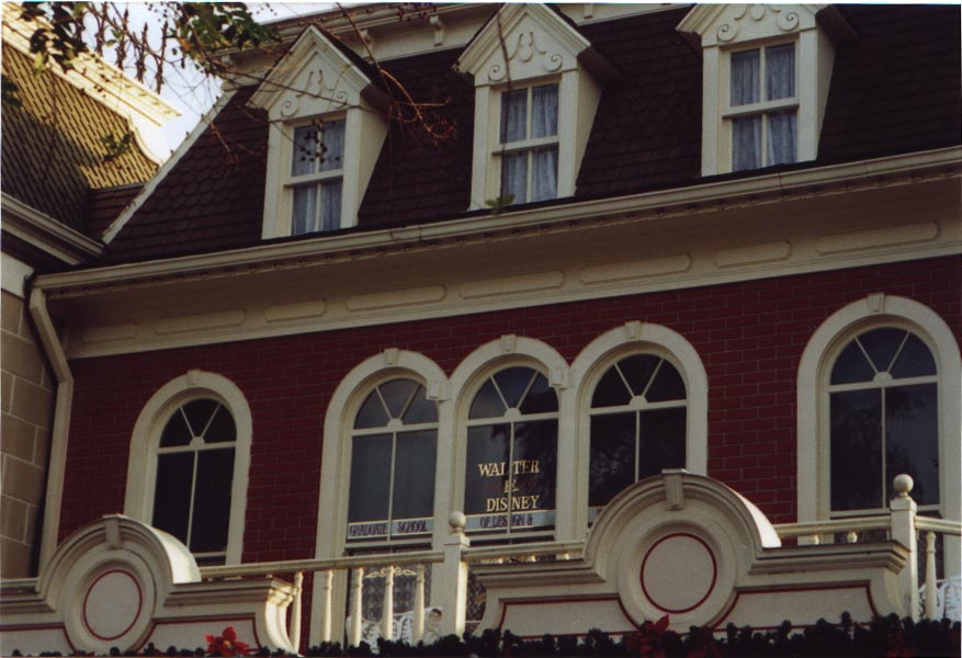 2002-Walt_s_window_on_Main_Street